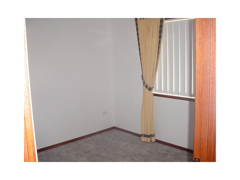 17 St Andrews Drive, Pialba QLD 4655