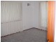17 St Andrews Drive, Pialba QLD 4655