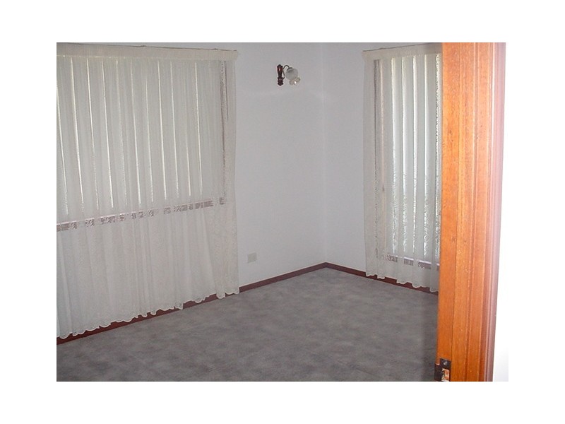 17 St Andrews Drive, Pialba QLD 4655
