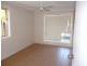 38 Oleander Avenue, Kawungan QLD 4655