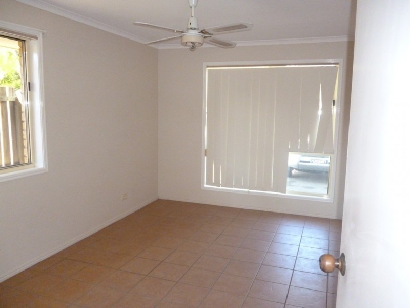 38 Oleander Avenue, Kawungan QLD 4655