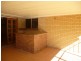38 Oleander Avenue, Kawungan QLD 4655