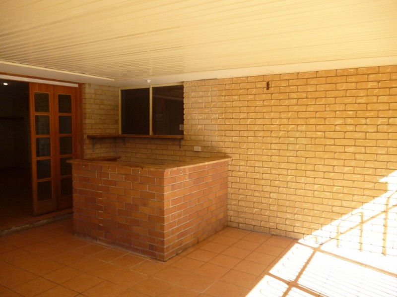 38 Oleander Avenue, Kawungan QLD 4655