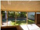 38 Oleander Avenue, Kawungan QLD 4655