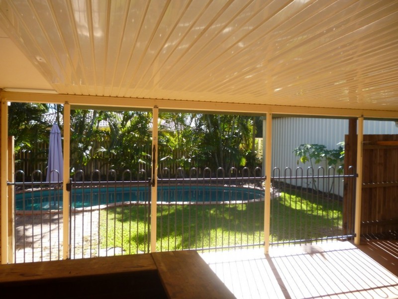 38 Oleander Avenue, Kawungan QLD 4655
