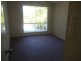 38 Oleander Avenue, Kawungan QLD 4655