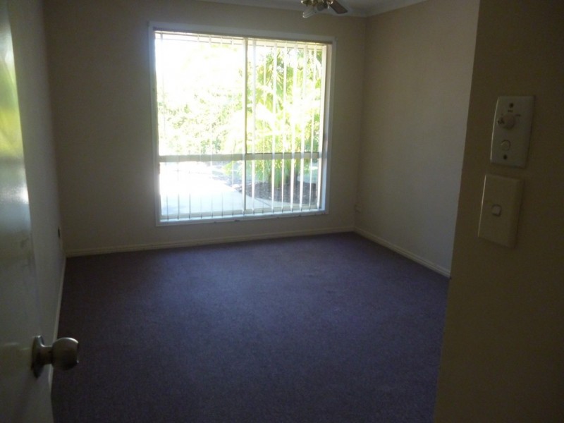 38 Oleander Avenue, Kawungan QLD 4655
