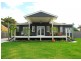 152 Esplanade, Point Vernon QLD 4655