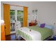 152 Esplanade, Point Vernon QLD 4655