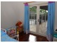 152 Esplanade, Point Vernon QLD 4655