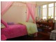 152 Esplanade, Point Vernon QLD 4655