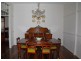 152 Esplanade, Point Vernon QLD 4655