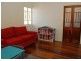 152 Esplanade, Point Vernon QLD 4655