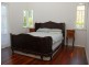 152 Esplanade, Point Vernon QLD 4655