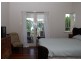 152 Esplanade, Point Vernon QLD 4655