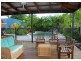 152 Esplanade, Point Vernon QLD 4655