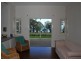 152 Esplanade, Point Vernon QLD 4655
