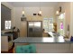 152 Esplanade, Point Vernon QLD 4655