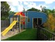 152 Esplanade, Point Vernon QLD 4655