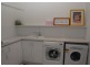 152 Esplanade, Point Vernon QLD 4655