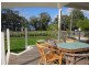 152 Esplanade, Point Vernon QLD 4655