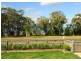 152 Esplanade, Point Vernon QLD 4655