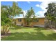45 John Street, Scarness QLD 4655