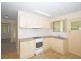 45 John Street, Scarness QLD 4655