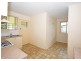 45 John Street, Scarness QLD 4655
