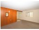 45 John Street, Scarness QLD 4655
