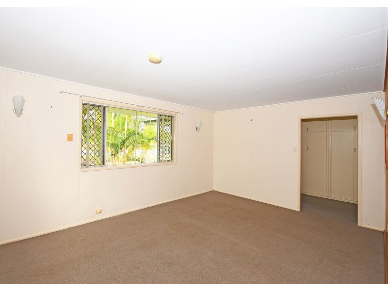 45 John Street, Scarness QLD 4655