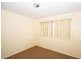 45 John Street, Scarness QLD 4655