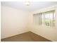 45 John Street, Scarness QLD 4655
