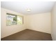 45 John Street, Scarness QLD 4655