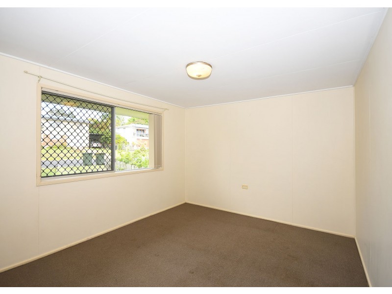45 John Street, Scarness QLD 4655