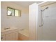 45 John Street, Scarness QLD 4655