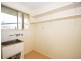 45 John Street, Scarness QLD 4655