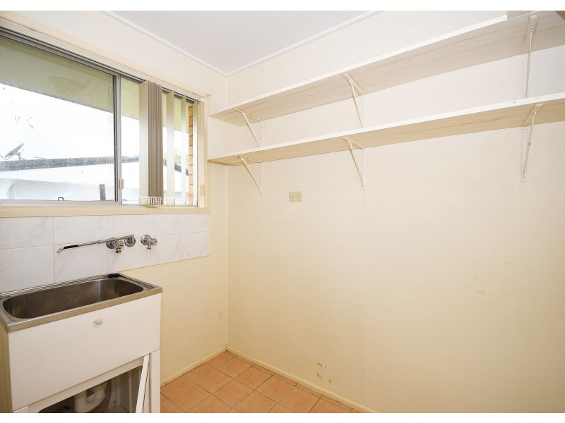 45 John Street, Scarness QLD 4655