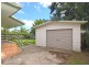 45 John Street, Scarness QLD 4655