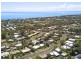 45 John Street, Scarness QLD 4655