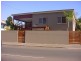 6/376 Esplanade, Scarness QLD 4655