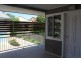 6/376 Esplanade, Scarness QLD 4655