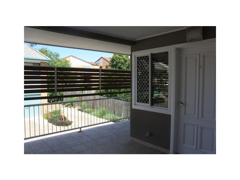 6/376 Esplanade, Scarness QLD 4655