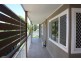 6/376 Esplanade, Scarness QLD 4655