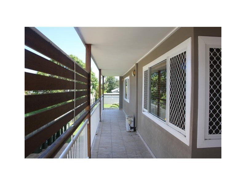 6/376 Esplanade, Scarness QLD 4655