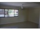 6/376 Esplanade, Scarness QLD 4655