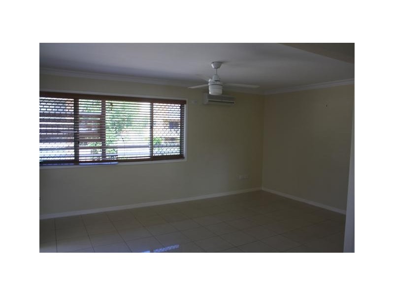 6/376 Esplanade, Scarness QLD 4655