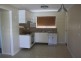 6/376 Esplanade, Scarness QLD 4655