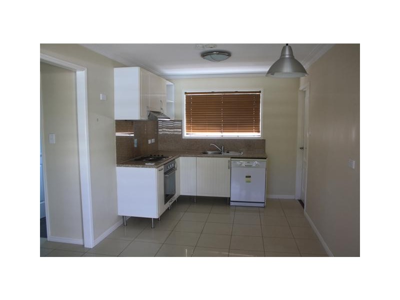 6/376 Esplanade, Scarness QLD 4655