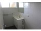 6/376 Esplanade, Scarness QLD 4655